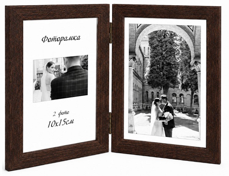 ��������� SA Collage FKB(10x15/2)-152-32